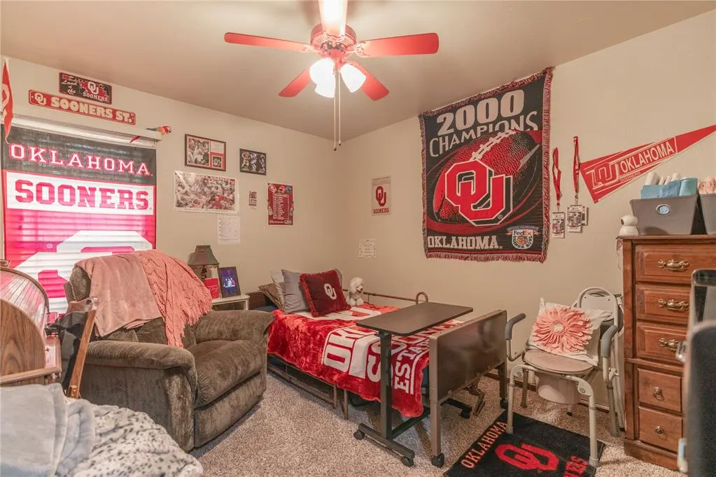 Photo 30 — 2513 SW 95th Street, Oklahoma City, OK 73159