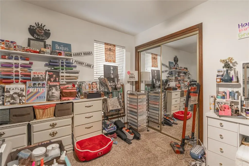 Photo 34 — 2513 SW 95th Street, Oklahoma City, OK 73159
