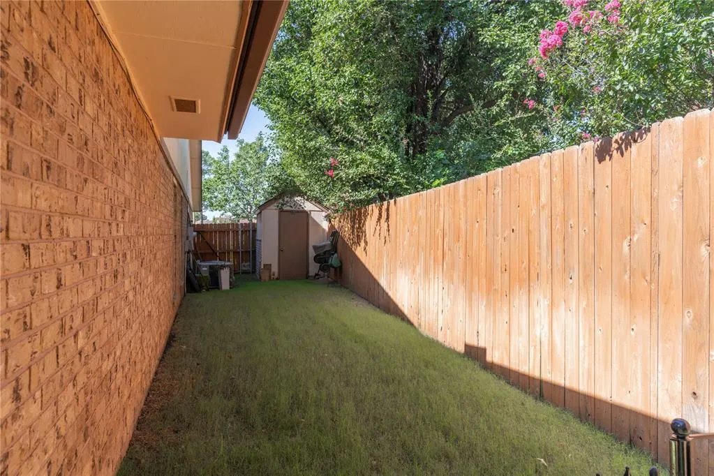 Photo 41 — 2513 SW 95th Street, Oklahoma City, OK 73159