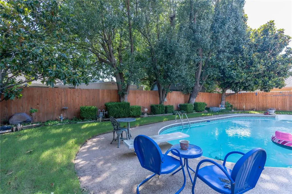 Photo 42 — 2513 SW 95th Street, Oklahoma City, OK 73159