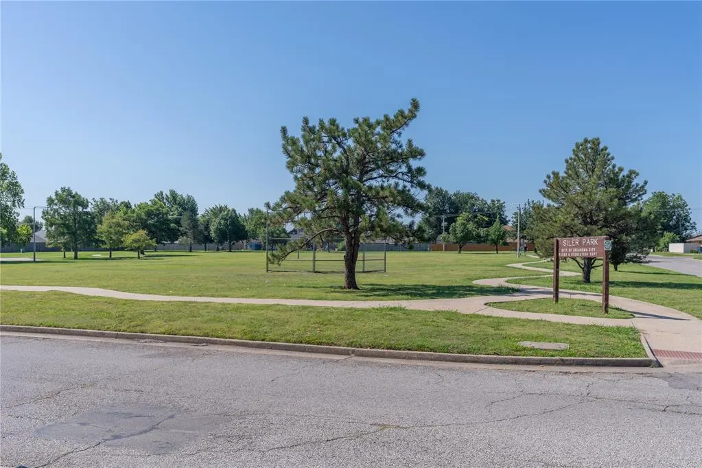 Photo 45 — 2513 SW 95th Street, Oklahoma City, OK 73159