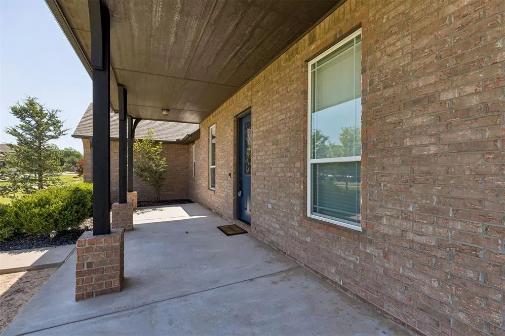 Photo 6 — 12616 SW 28th Street, Yukon, OK 73099