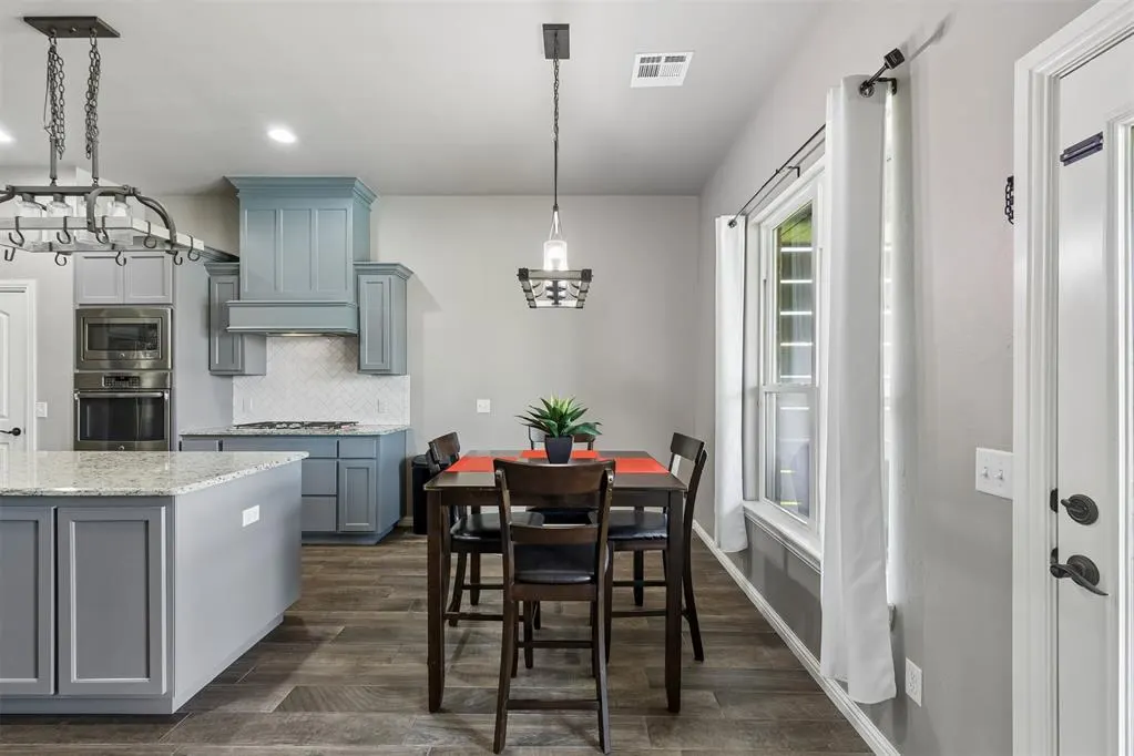 Photo 12 — 12616 SW 28th Street, Yukon, OK 73099