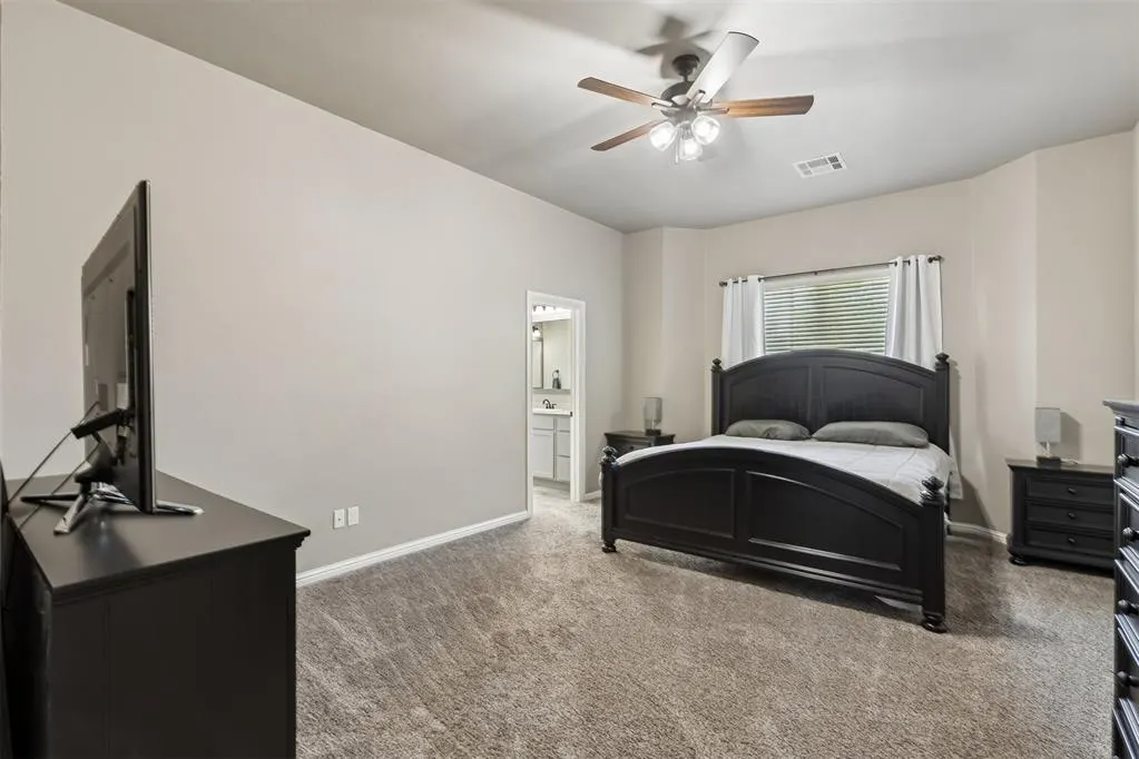 Photo 21 — 12616 SW 28th Street, Yukon, OK 73099