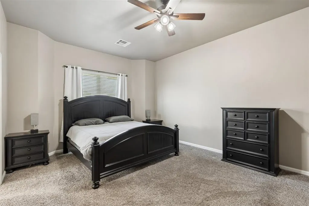 Photo 22 — 12616 SW 28th Street, Yukon, OK 73099