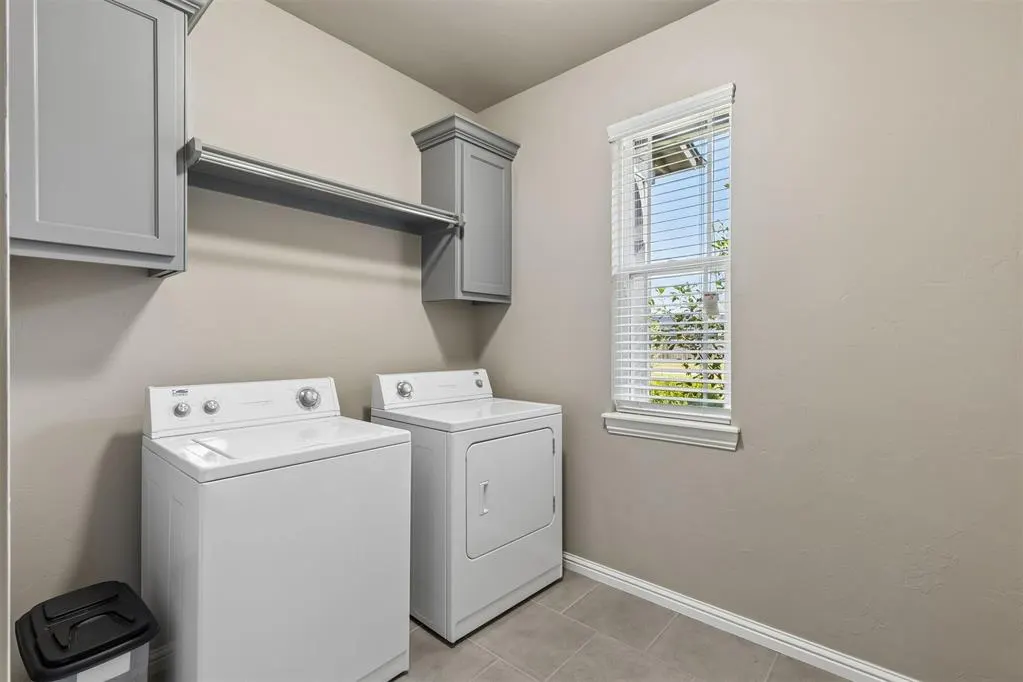 Photo 29 — 12616 SW 28th Street, Yukon, OK 73099