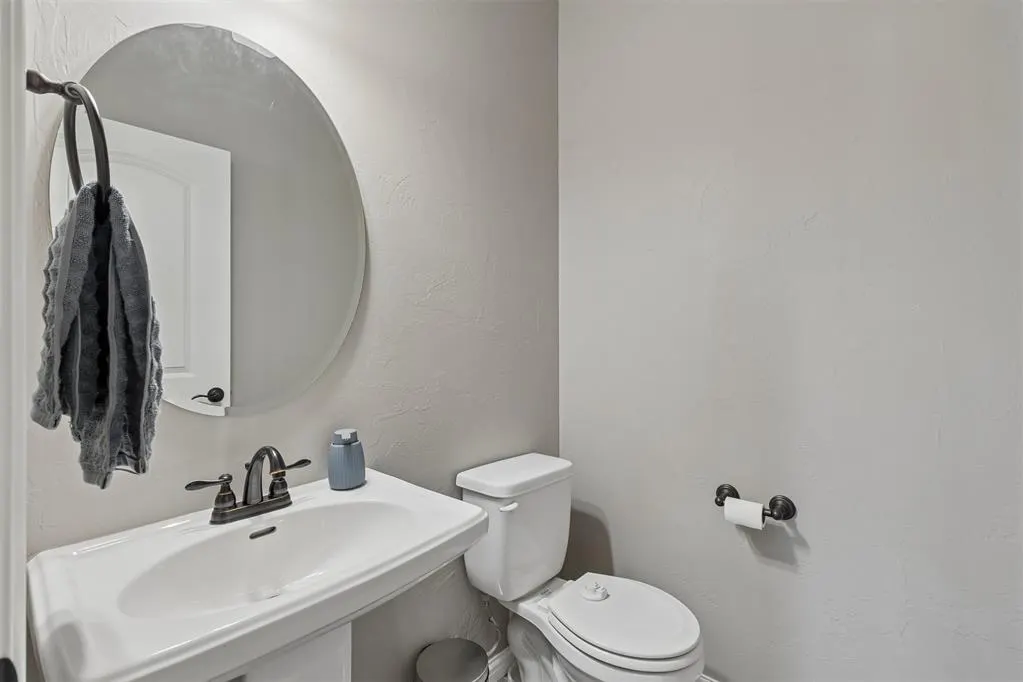Photo 30 — 12616 SW 28th Street, Yukon, OK 73099