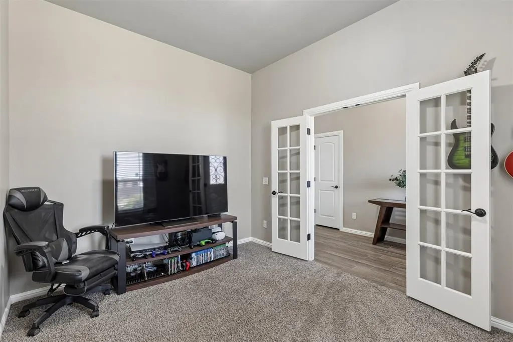 Photo 31 — 12616 SW 28th Street, Yukon, OK 73099