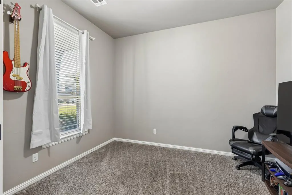 Photo 32 — 12616 SW 28th Street, Yukon, OK 73099