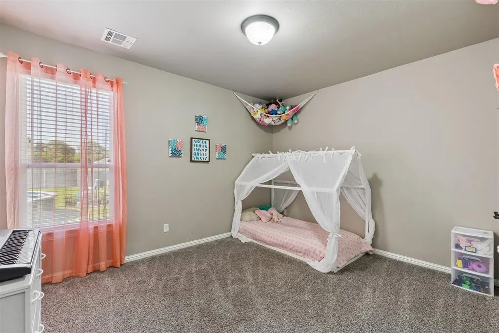 Photo 33 — 12616 SW 28th Street, Yukon, OK 73099