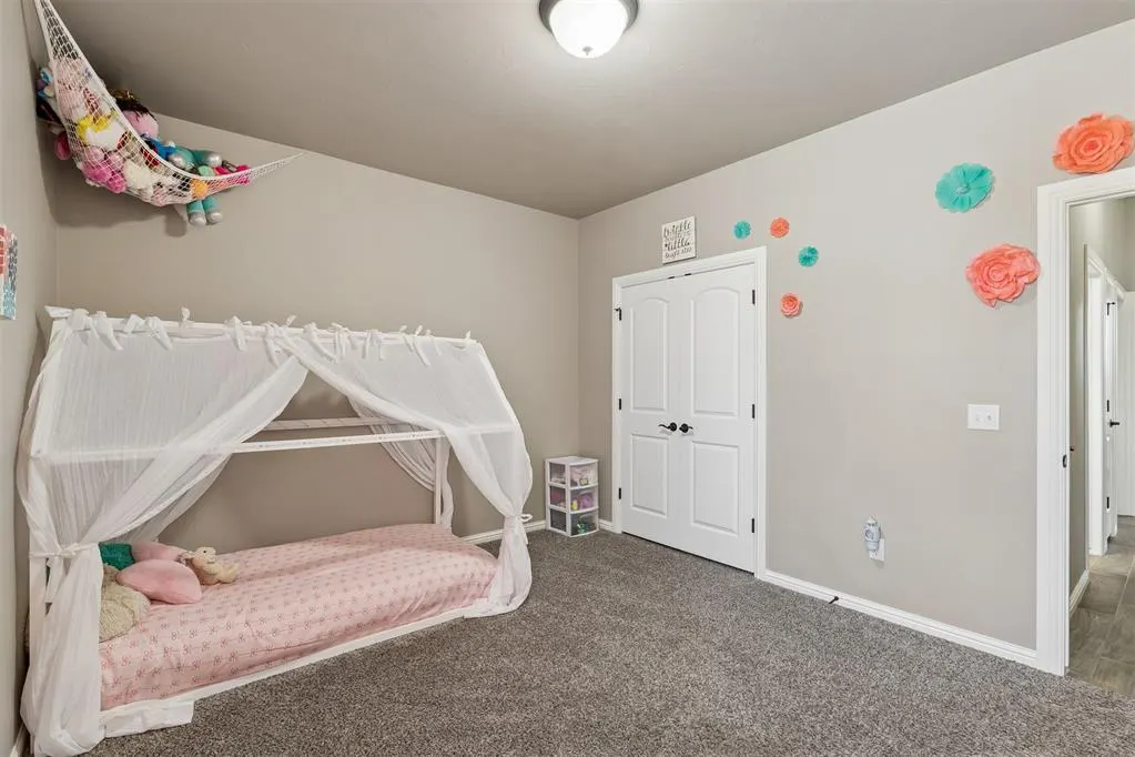 Photo 34 — 12616 SW 28th Street, Yukon, OK 73099