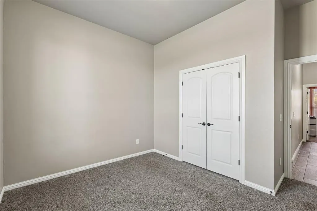 Photo 37 — 12616 SW 28th Street, Yukon, OK 73099