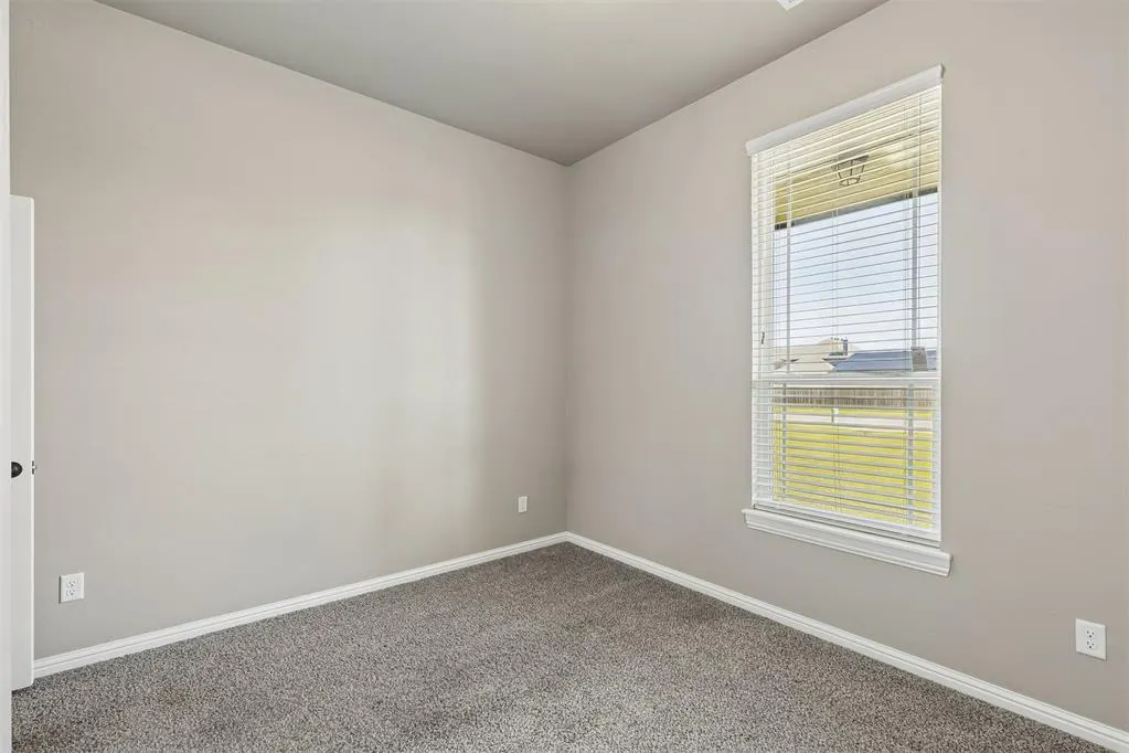 Photo 38 — 12616 SW 28th Street, Yukon, OK 73099