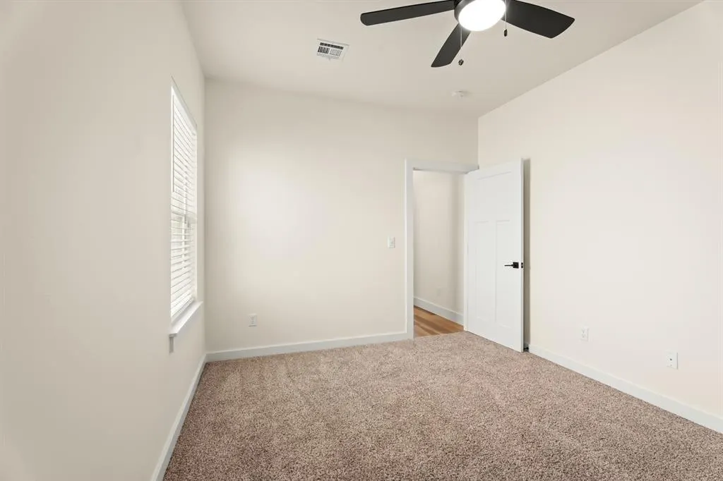 Photo 35 — 15504 Echo Park Drive, Edmond, OK 73013