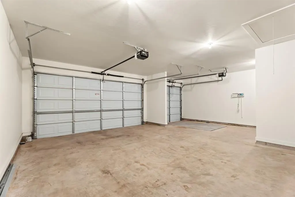 Photo 42 — 15504 Echo Park Drive, Edmond, OK 73013