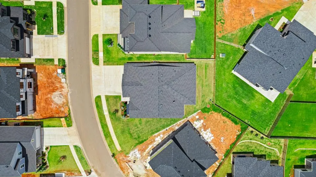 Photo 47 — 15504 Echo Park Drive, Edmond, OK 73013