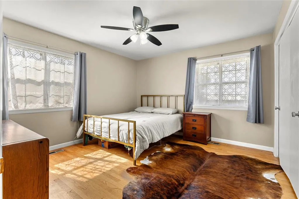 Photo 22 — 907 Ella Street, Cordell, OK 73632