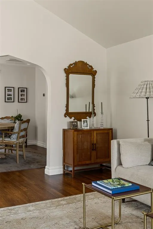 Photo 8 — 2129 NW 27th Street, Oklahoma City, OK 73107
