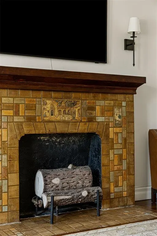 Photo 9 — 2129 NW 27th Street, Oklahoma City, OK 73107