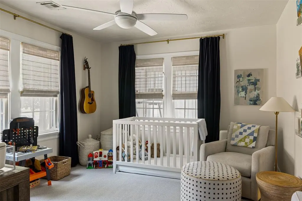 Photo 25 — 2129 NW 27th Street, Oklahoma City, OK 73107