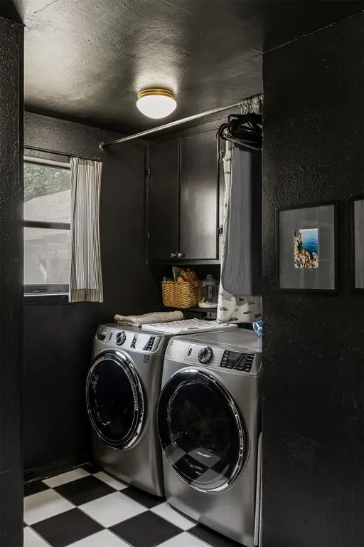 Photo 26 — 2129 NW 27th Street, Oklahoma City, OK 73107
