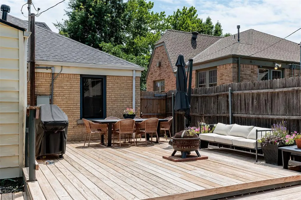 Photo 28 — 2129 NW 27th Street, Oklahoma City, OK 73107