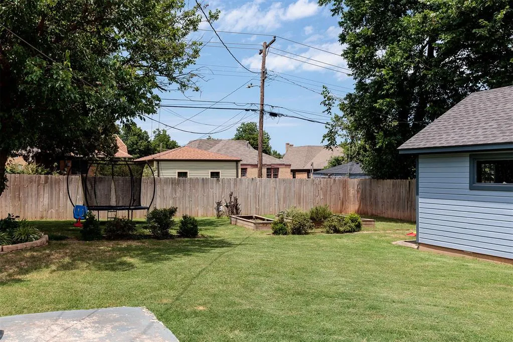 Photo 29 — 2129 NW 27th Street, Oklahoma City, OK 73107
