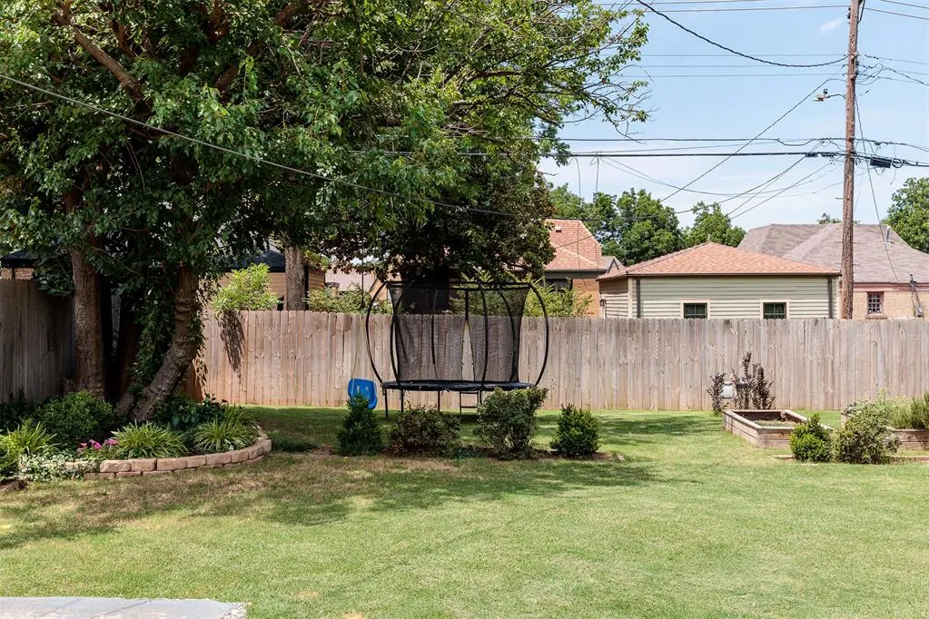 Photo 30 — 2129 NW 27th Street, Oklahoma City, OK 73107