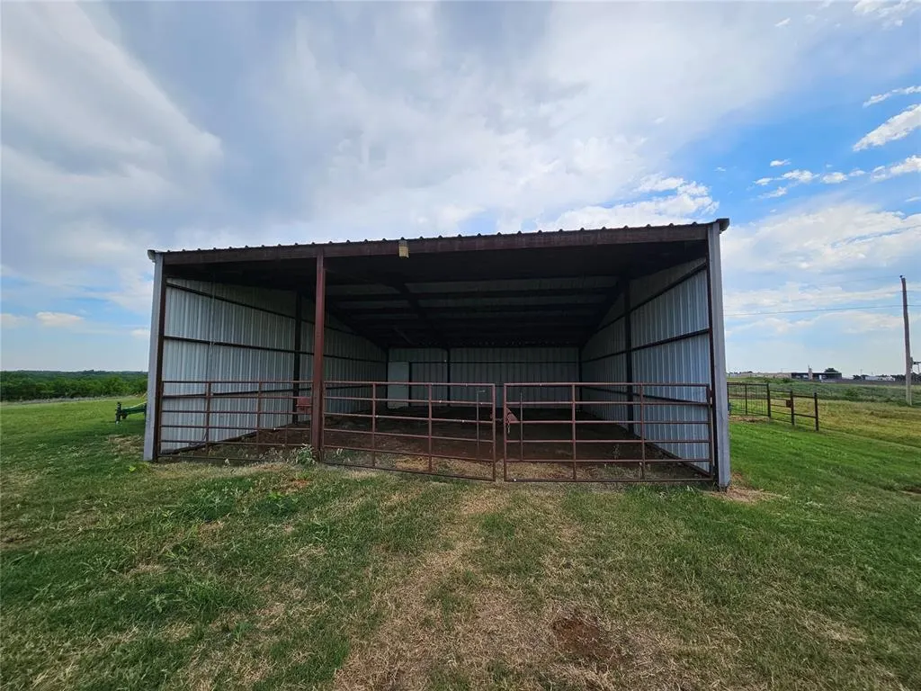 Photo 33 — 26697 State Highway 74, Washington, OK 73093