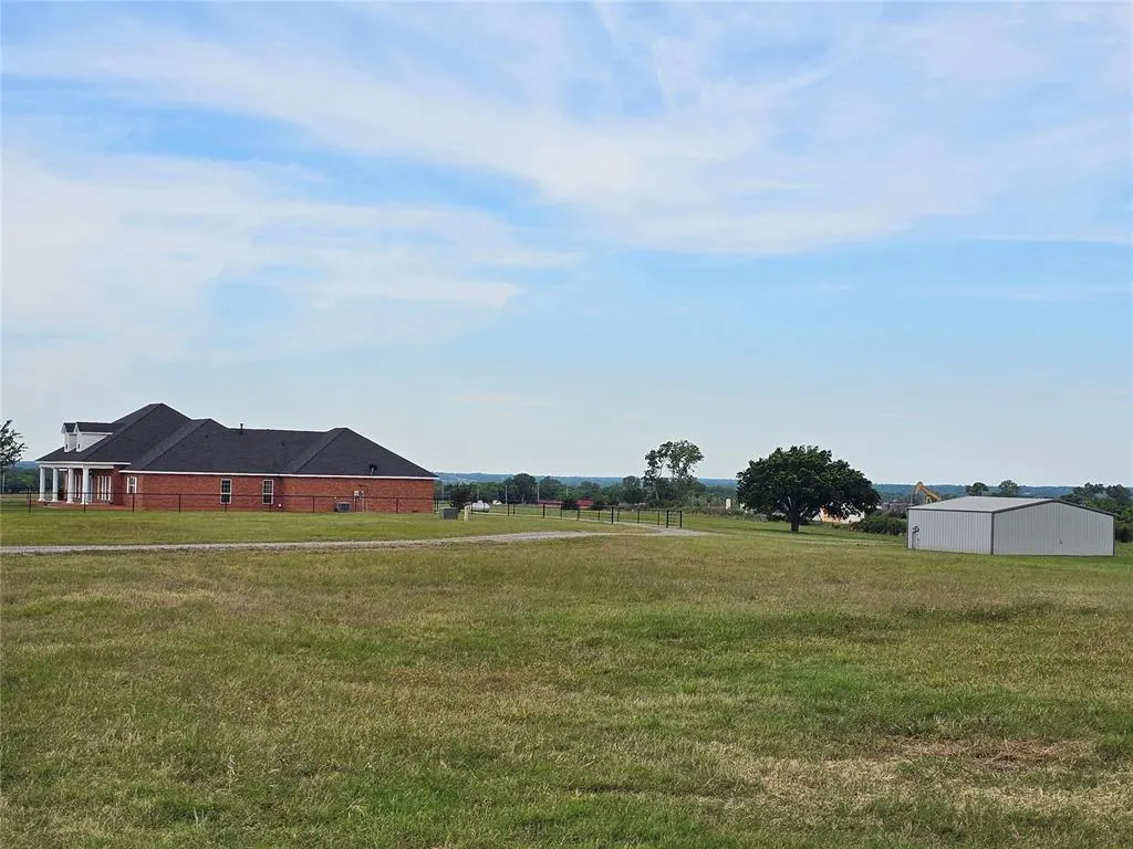 Photo 37 — 26697 State Highway 74, Washington, OK 73093