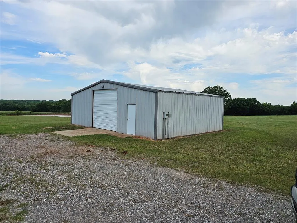 Photo 27 — 26697 State Highway 74, Washington, OK 73093