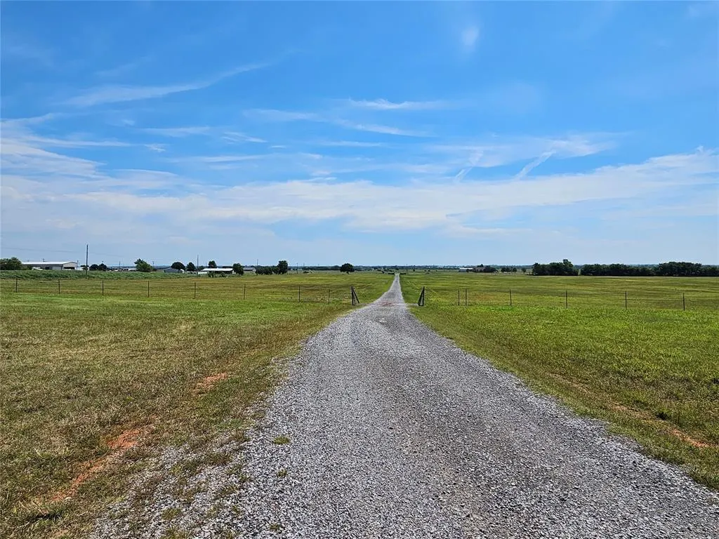 Photo 46 — 26697 State Highway 74, Washington, OK 73093
