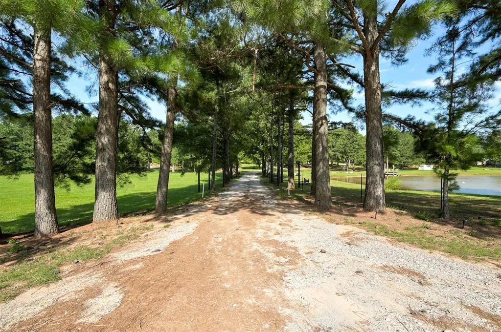 Photo 49 — 8201 S Hiwassee Road, Oklahoma City, OK 73150