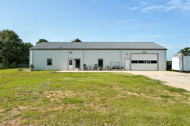 Photo 5 — 8201 S Hiwassee Road, Oklahoma City, OK 73150