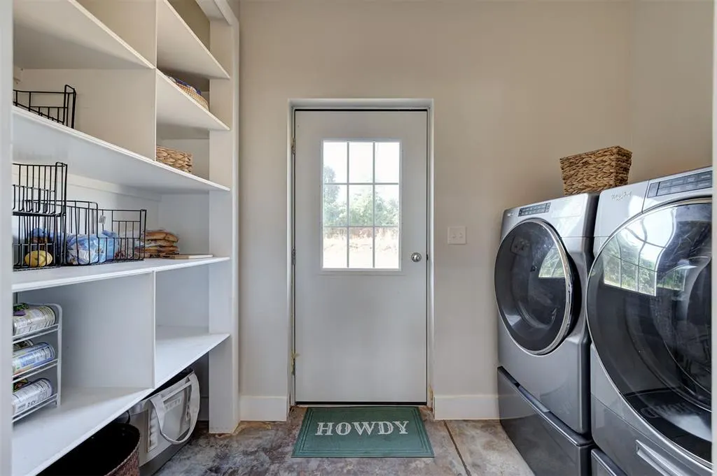 Photo 13 — 8201 S Hiwassee Road, Oklahoma City, OK 73150