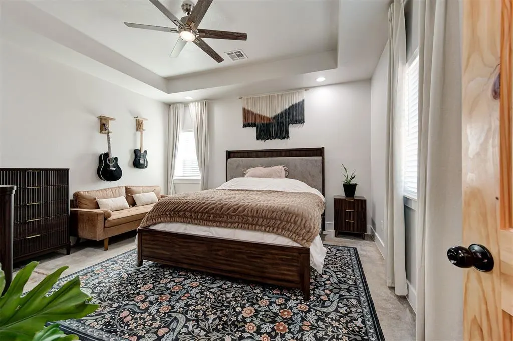 Photo 14 — 8201 S Hiwassee Road, Oklahoma City, OK 73150