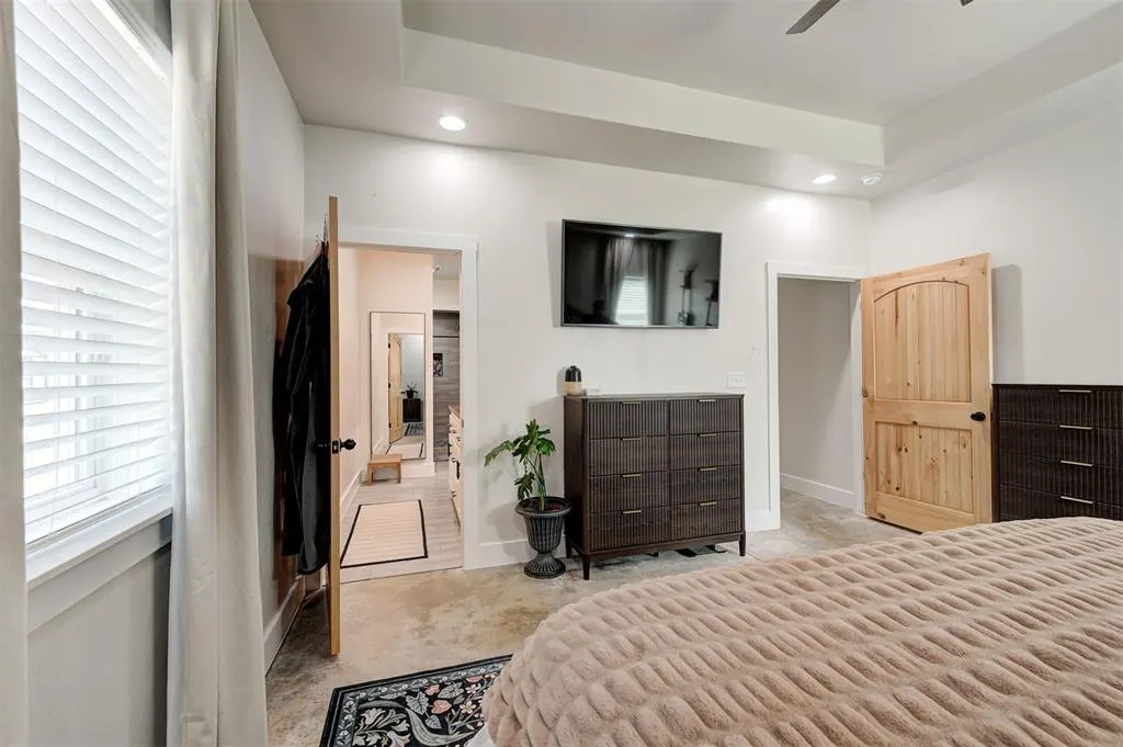 Photo 15 — 8201 S Hiwassee Road, Oklahoma City, OK 73150