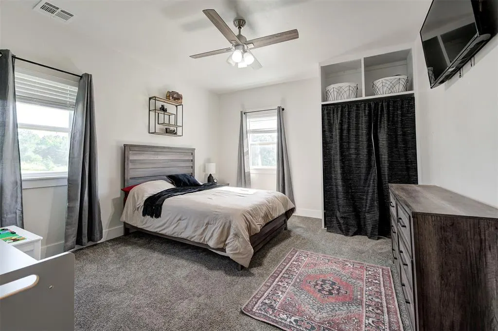 Photo 22 — 8201 S Hiwassee Road, Oklahoma City, OK 73150