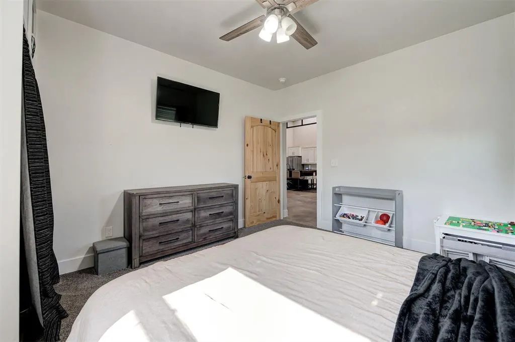 Photo 23 — 8201 S Hiwassee Road, Oklahoma City, OK 73150