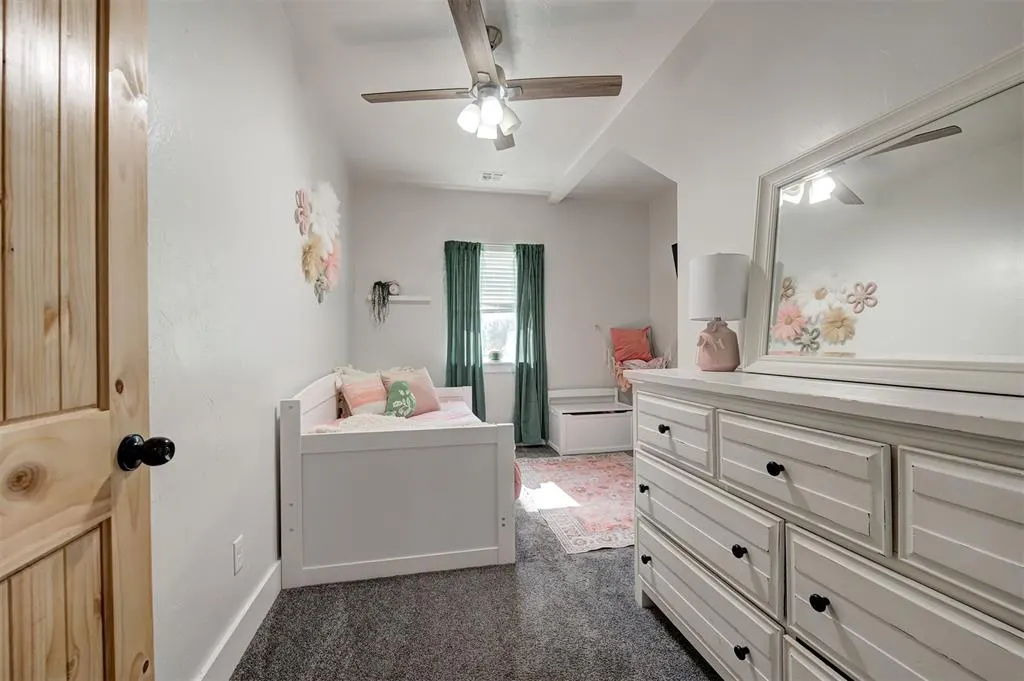 Photo 25 — 8201 S Hiwassee Road, Oklahoma City, OK 73150