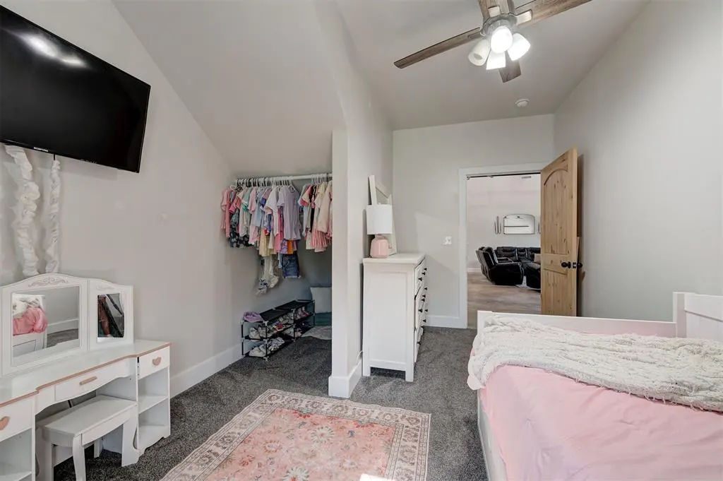 Photo 26 — 8201 S Hiwassee Road, Oklahoma City, OK 73150