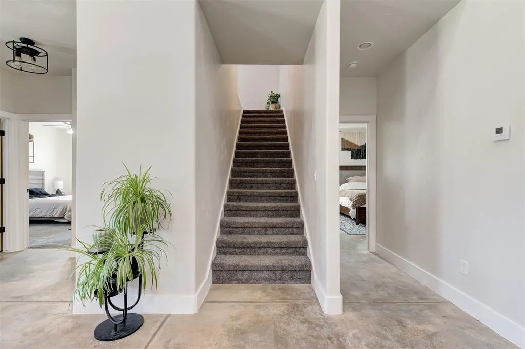Photo 27 — 8201 S Hiwassee Road, Oklahoma City, OK 73150