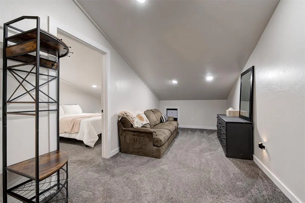 Photo 28 — 8201 S Hiwassee Road, Oklahoma City, OK 73150