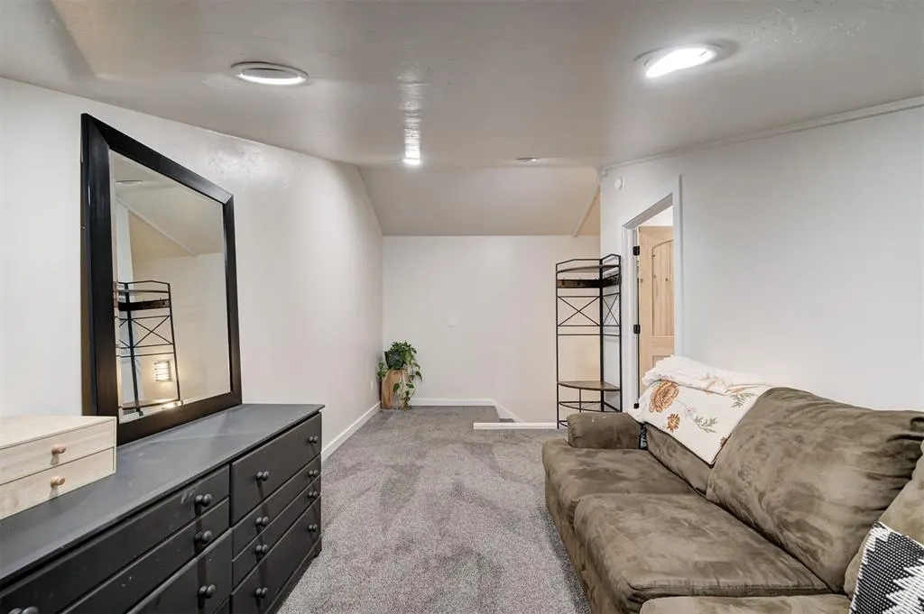 Photo 29 — 8201 S Hiwassee Road, Oklahoma City, OK 73150