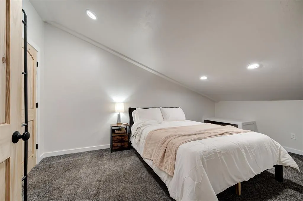Photo 30 — 8201 S Hiwassee Road, Oklahoma City, OK 73150