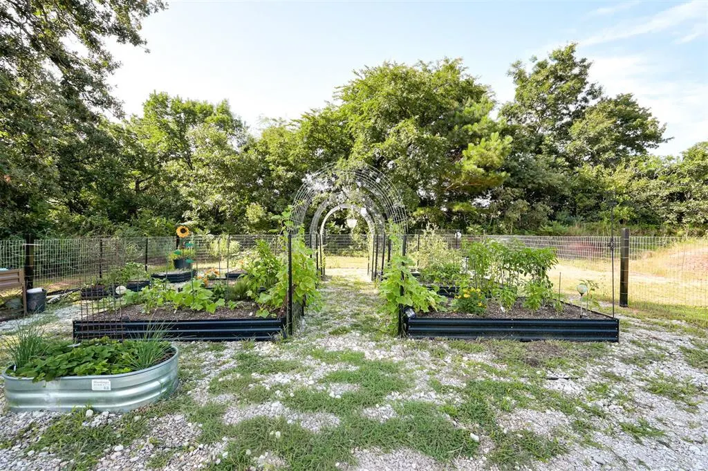 Photo 34 — 8201 S Hiwassee Road, Oklahoma City, OK 73150