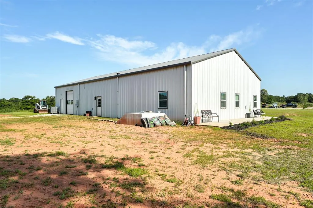 Photo 35 — 8201 S Hiwassee Road, Oklahoma City, OK 73150