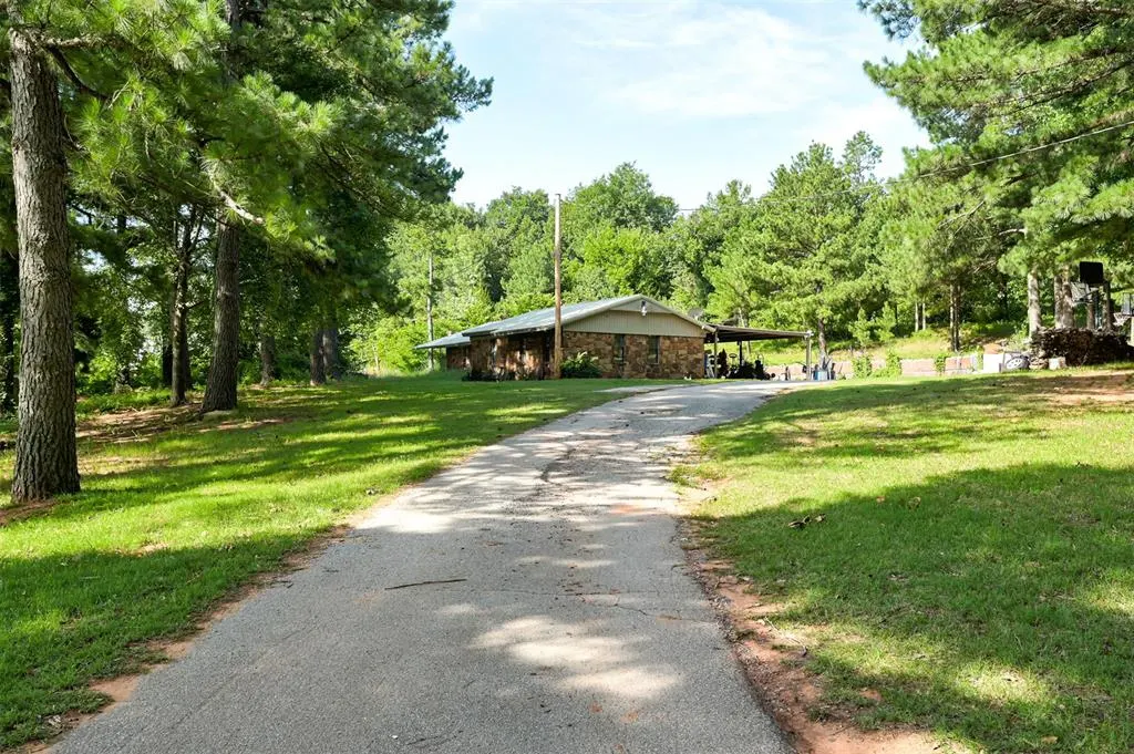 Photo 36 — 8201 S Hiwassee Road, Oklahoma City, OK 73150