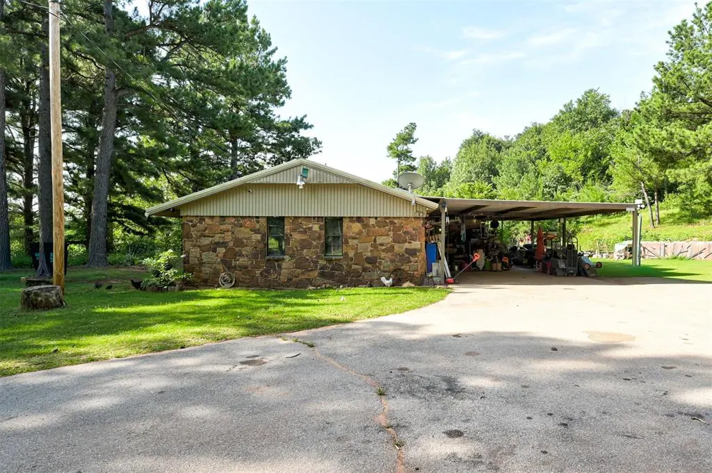 Photo 37 — 8201 S Hiwassee Road, Oklahoma City, OK 73150