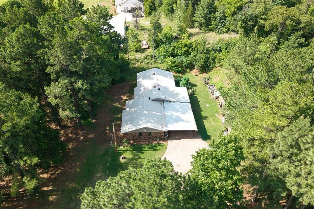 Photo 38 — 8201 S Hiwassee Road, Oklahoma City, OK 73150